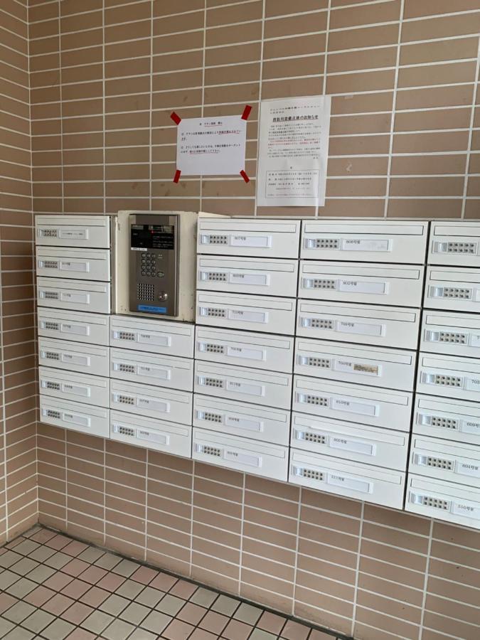 Appartamento ウィンベル沖縄名護コーラルビュー Agarii Esterno foto
